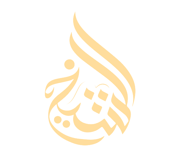 شعار المؤسسة